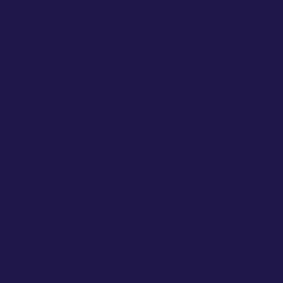 RAL 5022 RAL 5022