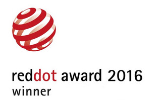 reddot-award-2016 reddot award winner 2016