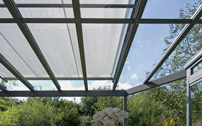 retractable roofs