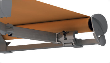 semina-wind-safety-lock Wind lock safety device