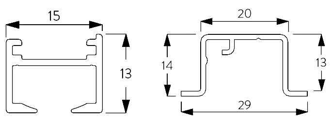 sg hand drawn dimensions 6465 dimensions 6465
