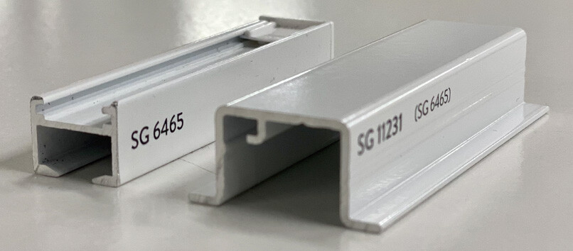 sg6465 sg6465