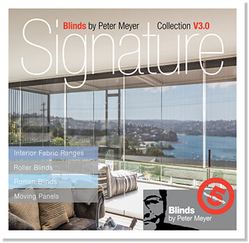 Signature Collection V3.0