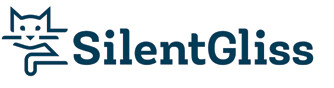 silent gliss logo Silent Gliss