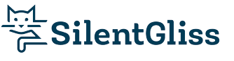 silent gliss logo Silent Gliss