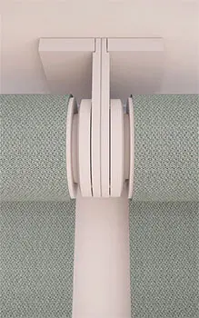 silent roller blinds silent roller blinds