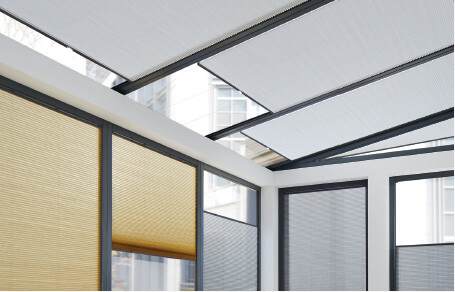 simply cell blinds