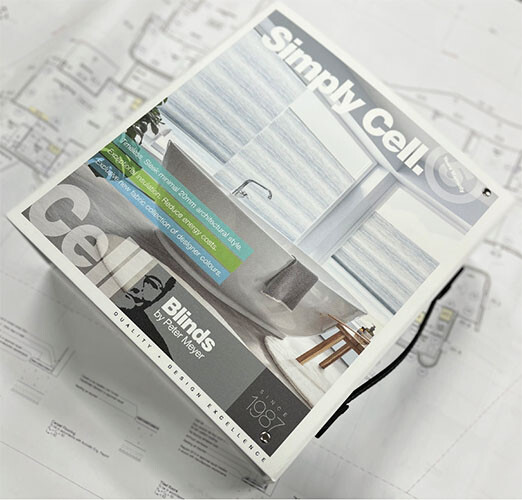 simply cell fabrics brochure simply cell fabrics brochure