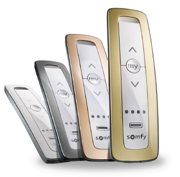 situo remotes situo remotes