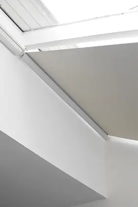 skylight-blinds1 blinds for skylights