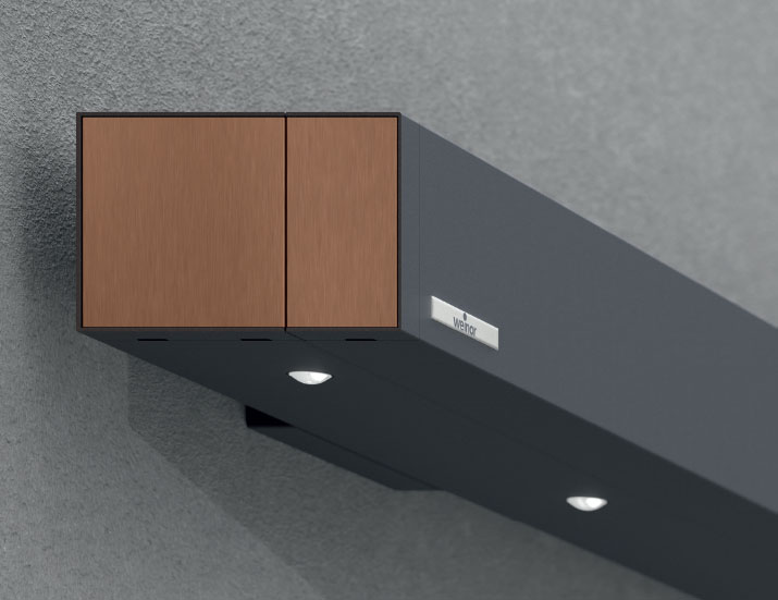 smaila integrated led lights intergrated led lighting