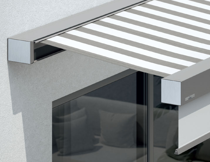 smaila valance plus valance plus protection