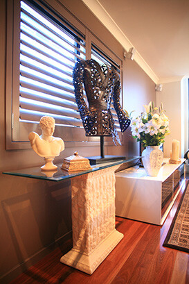 smart-shutters2 Plantation Shutters