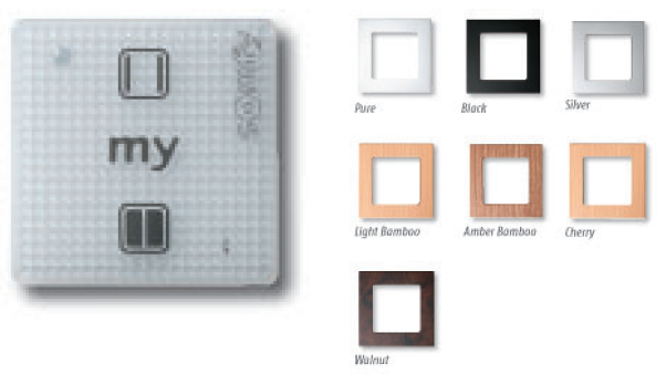 smoove wall switches smoove wall switches