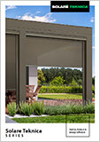 Technical brochure download