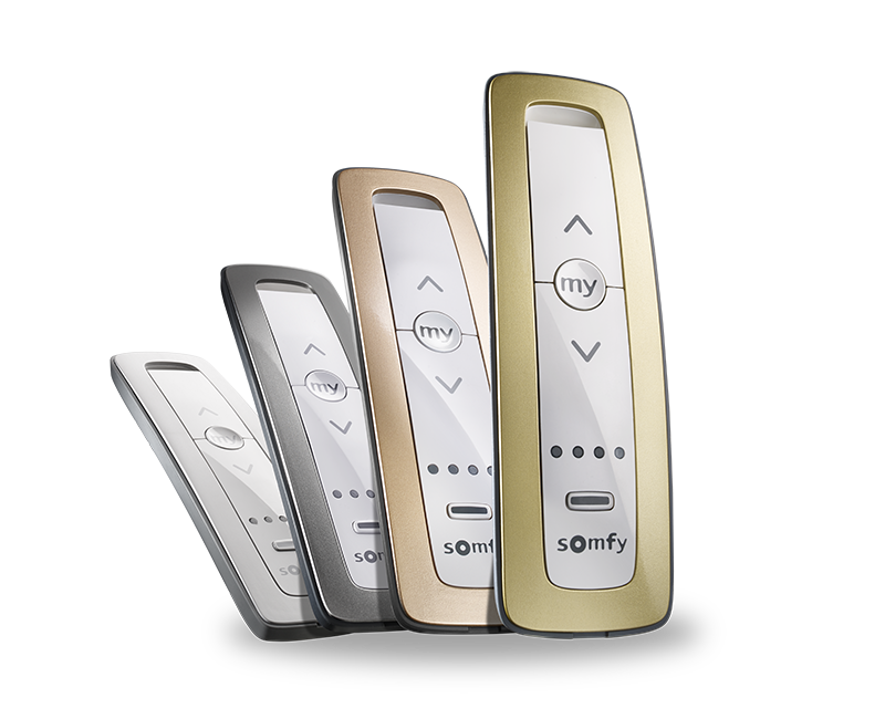 somfy controllers somfy controllers