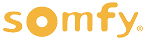 somfy-logo somfy