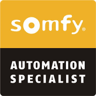 Somfy | automation specialist