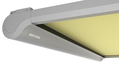 sotezza-awning Sottezza awning