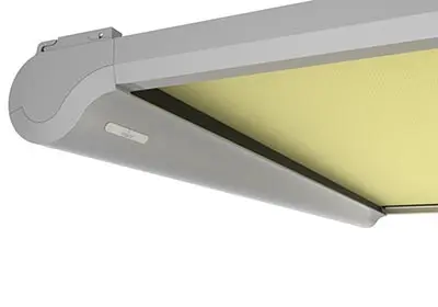 sotezza-awning Sottezza awning