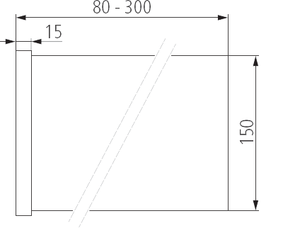 special attachments 1
