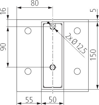 special attachments 2