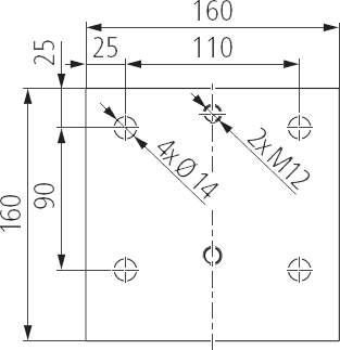 special attachments 3