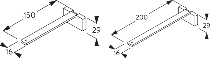 square fix square fix