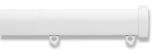 standard stud end cap standard stud end cap