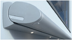stunning-design designed to compliement cassettes