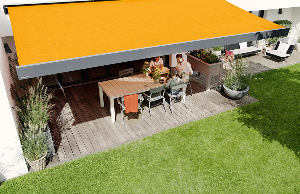 sustainable fabric for awnings sustainable fabric for awnings