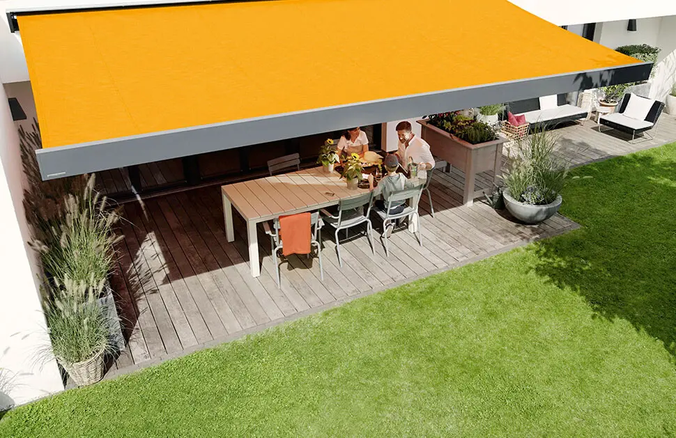 sustainable fabric for awnings sustainable fabric for awnings
