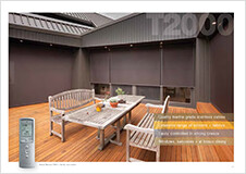 T2000 brochure