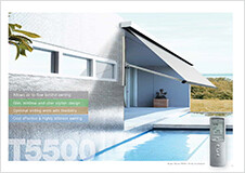 T5500 brochure