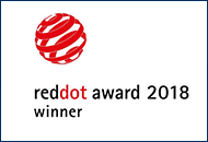 tempura design awards tempura design awards