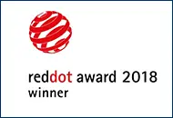 tempura design awards