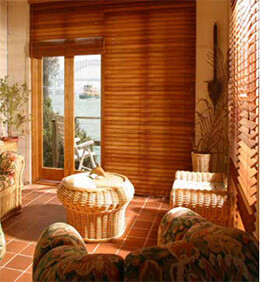timber-venetians-1 timber venetians