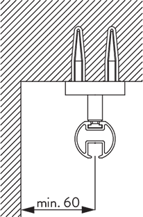 top fix top fix