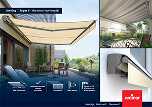 sottezza pure brochure