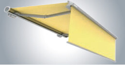 valance-plus-1 Valance plus