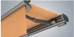 valance-plus Valance plus