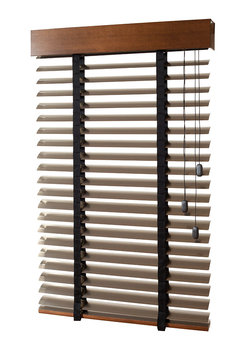 venetian-blinds-1 Venetian Blinds
