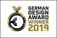 vertitex design awards