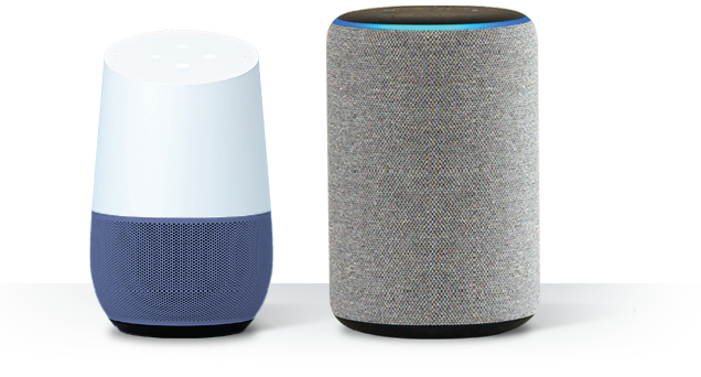voice activation voice activation
