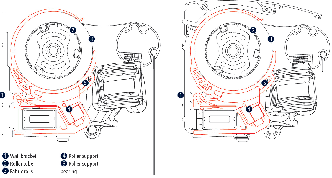 wall bracket diagram wall bracket diagram
