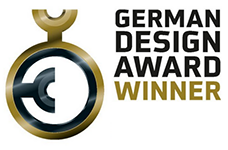 weinor German Design awards German design awards winner