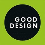 weinor Good Design awards Good Design awards