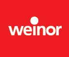 Weinor Australia