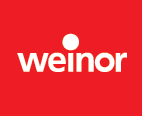 weinor-logo weinor